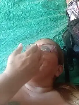 mother_and_son09 (F milf) - Tetas masturbacion esqui 2 videos azotes