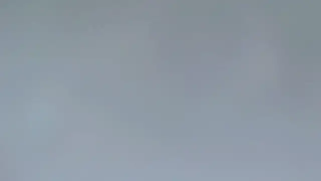 模特: adreana_69