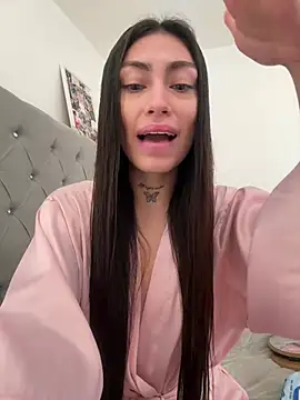 Bonny_Eva