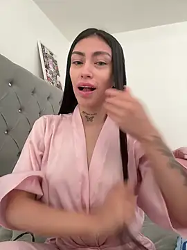 Bonny_Eva