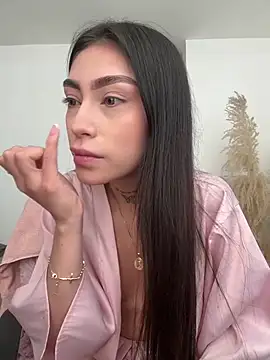 Bonny_Eva 🚽 nude cam