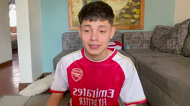 Andy_Belier23 live sex cam