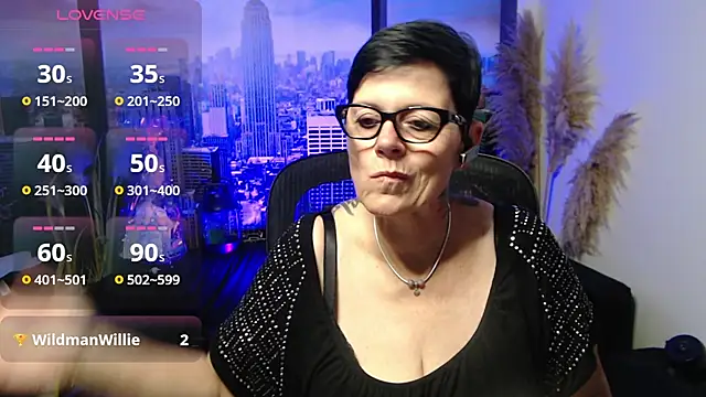 ninarandmann 🍘 online sex webcam