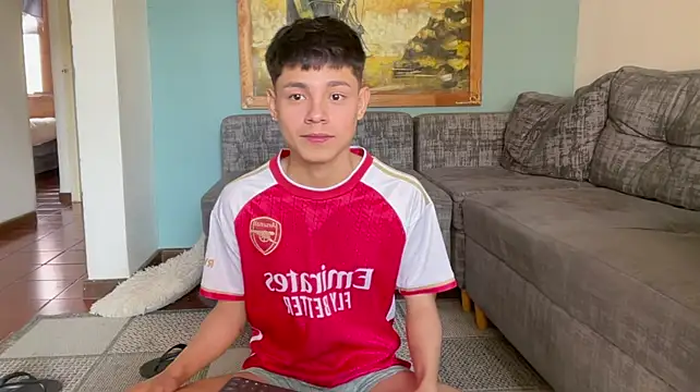 Andy_Belier23