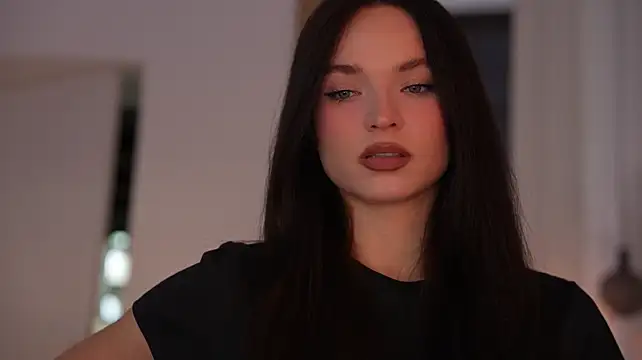 ibiddi live sex cam