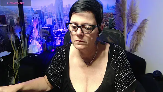 ninarandmann webcam