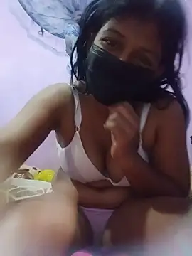malee_s (F young) - #affordable-cam2cam #anal #anal-asian #anal-doggy-style #anal-fingering #anal-indian #anal-young #asian #asian-young #best #best-young #big-ass #big-ass-anal #big-ass-asian #big-ass-big-tits #big-ass-doggy-style #big-ass-indian #big-ass-young #big-nipples #big-tits #big-tits-anal #big-tits-asian #big-tits-doggy-style #big-tits-indian #big-tits-young #black-hair #black-hair-young #cam2cam #cheapest-privates #cheapest-privates-asian #cheapest-privates-best #cheapest-privates-indian #cheapest-privates-young #cock-rating #dirty-talk #doggy-style #fingering #fingering-asian #fingering-indian #fingering-young #flashing #hd #heels #indian #indian-young #medium #mistresses #mobile #mobile-young #oil-show #recordable-publics #role-play #role-play-young #romantic #romantic-asian #romantic-indian #romantic-young #sex-toys #sexting #squirt #squirt-asian #squirt-indian #squirt-young #srilankan #topless #topless-asian #topless-indian #topless-young #twerk #twerk-asian #twerk-indian #twerk-young #upskirt #young