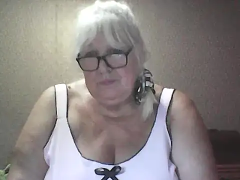 Alexia64231 🥞 sex chat