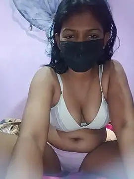 Malee_S 👗 chatroom