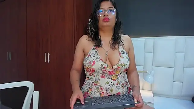 yeral2017 webcam