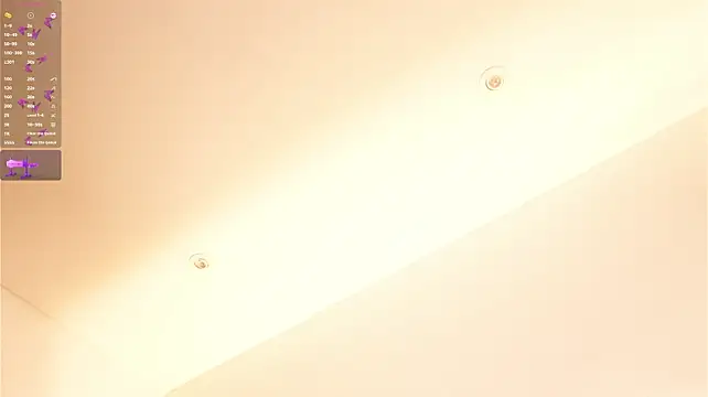 elodie_walker webcam