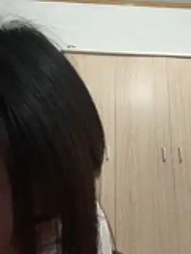 Babybooo01_ webcam
