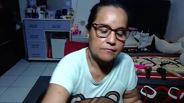 pervert_mommy_