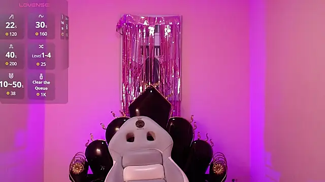 ABBY_X_COLLINS webcam