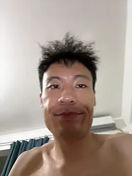 Mr_iphone11 live sex cam