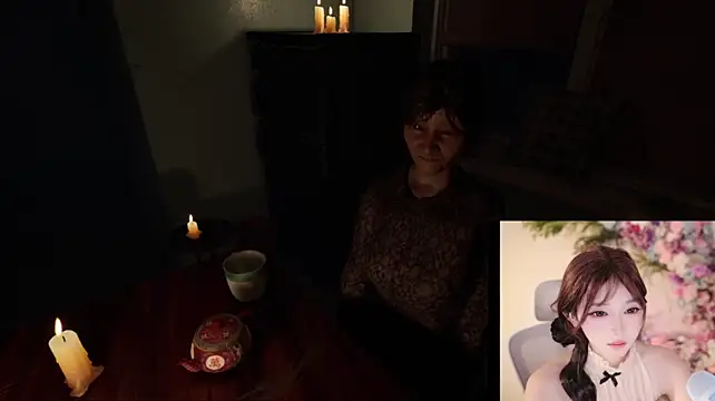 Yuyuyu-1202 webcam