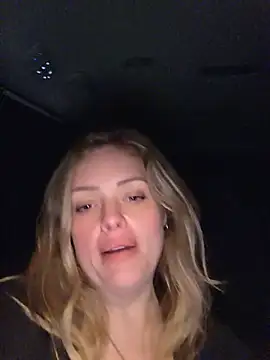 Bridgette03 webcam
