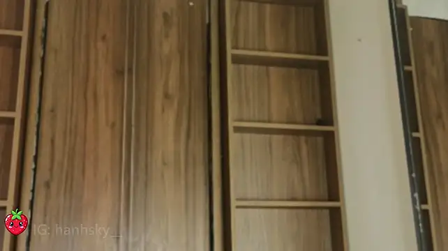 HannahSky_ webcam