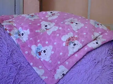 pamelasophia19 webcam