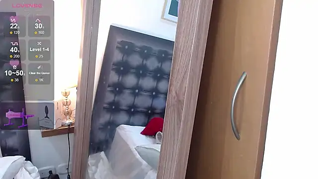 sandra_20