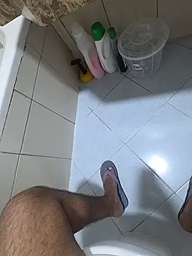 dream_catcher webcam