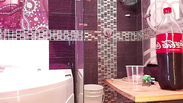 Julisexxy_xl webcam