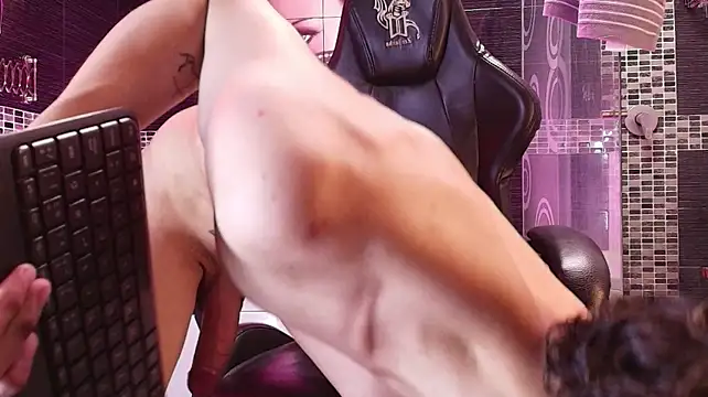 Julisexxy_xl webcam