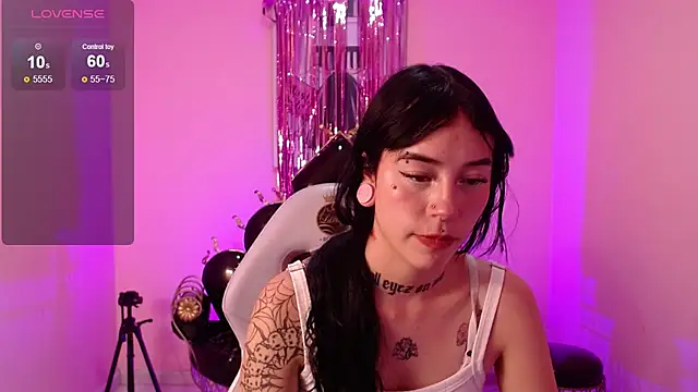 ABBY_X_COLLINS webcam
