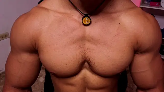 exquisite_gabe (M young) - #1 Huge Cumshot at goal