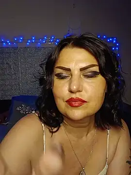 kataleya94 webcam