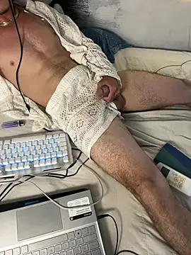 AngelLatinBoy webcam