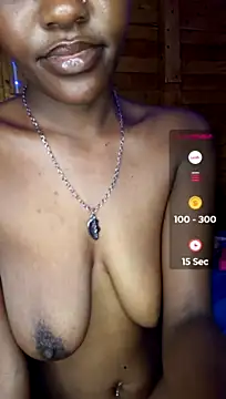 Your_Goddess_Freya live cam on StripChat