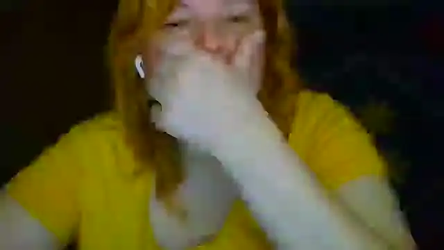 KrisryOxNiksss webcam