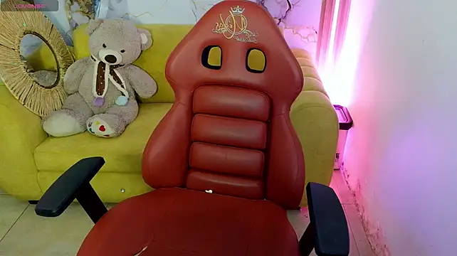 sofia_sweet_m webcam