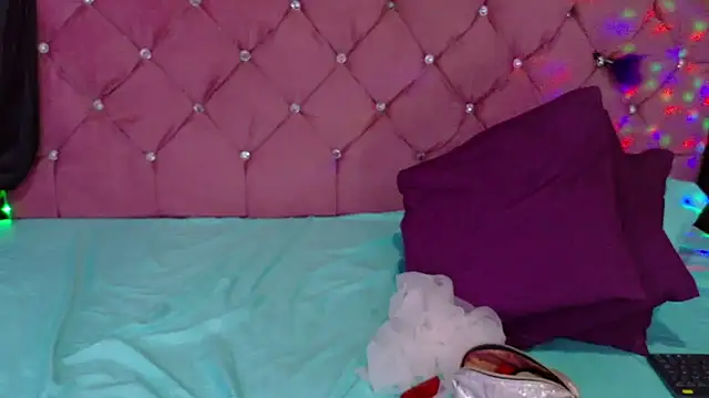 Cataleya_divine live sex cam