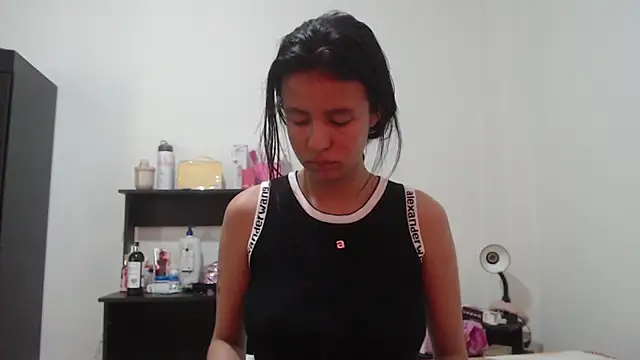nathaly_jones_ webcam