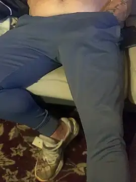 Ldnick69 webcam
