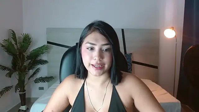 isabela_hills webcam