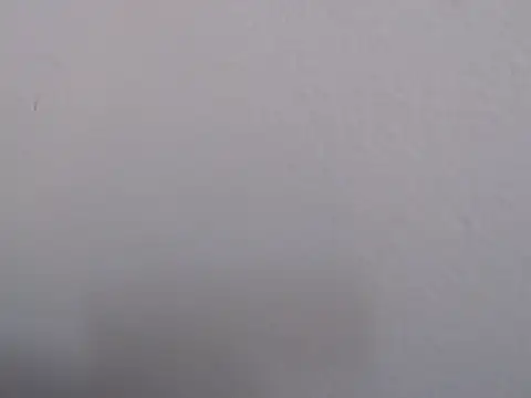 Adriana_0312 webcam