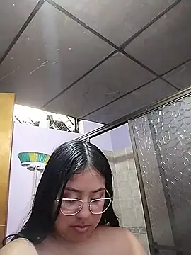 Amber_Herrera webcam