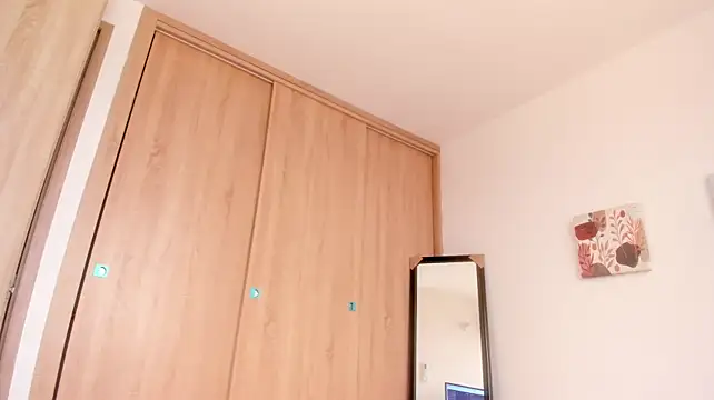 barbie_ds webcam