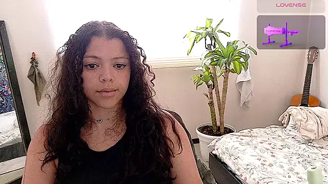 Amanda_sweet cover photo