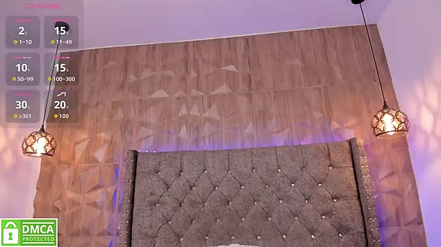 Samy_Blaze live webcam