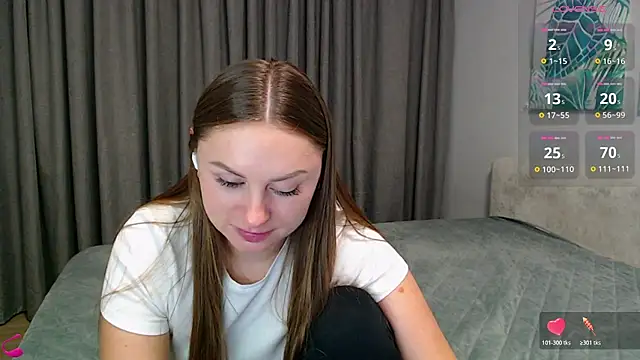 mia_bloomy live cam on StripChat