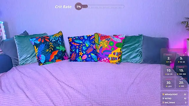 Karen_morris webcam
