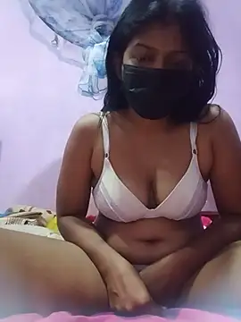 Malee_S