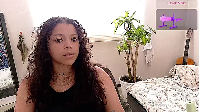 Amanda_sweet webcam