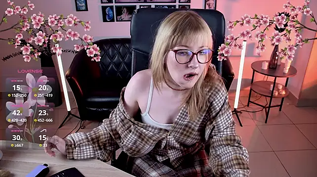 lanafitch webcam