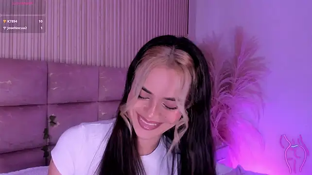 HannaRhodes