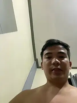 jeff_wild